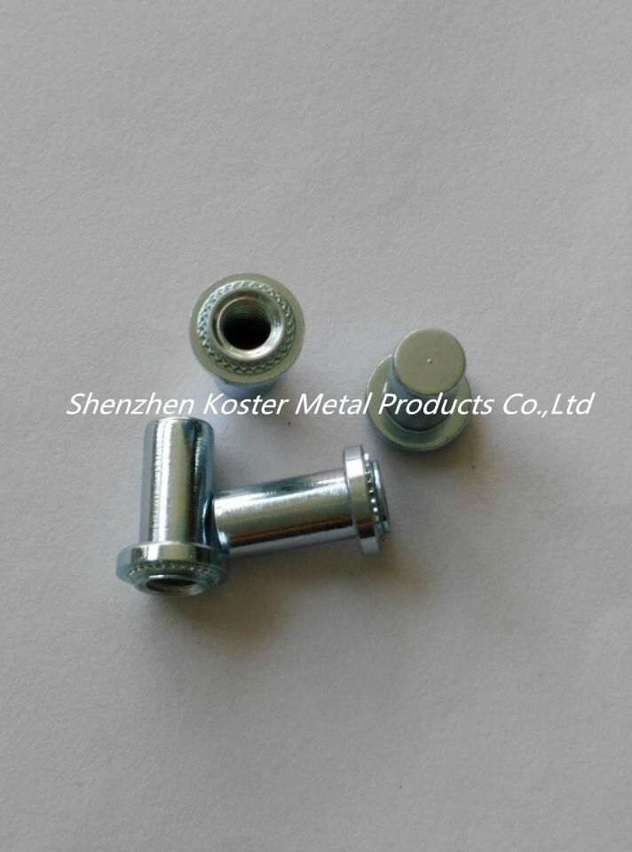 B-M4-1 sealing fastener 3