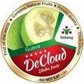 Guava DoOkah 1