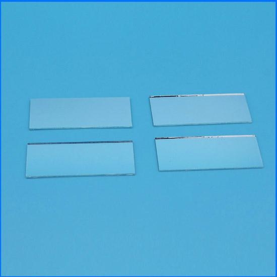 high reflective optical mirrors wxs016 wxs (China Manufacturer