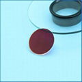 color optical filter