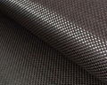 Carbon Fabric 1