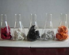 Bulk Moulding Compound(BMC)