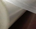 Fiberglass Cloth For Mica Tape 1