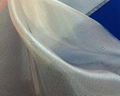 Fiberglass Surfboard Fabric