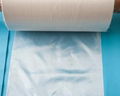 Fiberglass Cloth