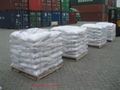 monopotassium phosphate MKP 1