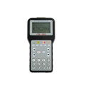 V40.03 CK-200 CK200 Auto Key Programmer