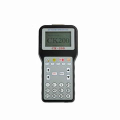 V40.03 CK-200 CK200 Auto Key Programmer Updated Version of CK-100