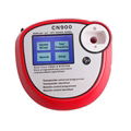 CN900 Key Programmer With CN900 4D