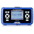 SuperOBD SKP-900 Hand-Held OBD2 Auto Key