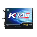 New V2.10 FW V5.001 KTAG K-TAG ECU Programming tool Master Version