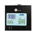 XPROG-M V5.55 XPROG M Programmer with