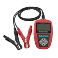 QUICKLYNKS BA101 Automotive 12V Vehicle Battery Tester