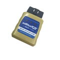 AdblueOBD2 Emulator for IVECO Trucks Plug And Drive Ready Device By OBD2 1