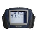 Xtool PS2 Professional Automobile Heavy Duty Truck Diagnostic Tool Update Online