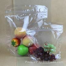 best price fruit packaging bag 2