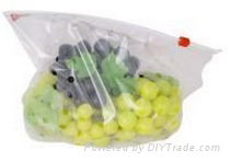 best price fruit packaging bag 3