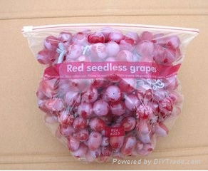 best price fruit packaging bag 4