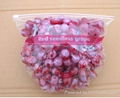 best price fruit packaging bag 4