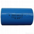 ER battery from WECODO 4