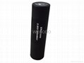 High Temperature Li-SOCL2 Battery form WECODO 5
