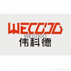 Shenzhen Wecodo Technology Co., Ltd