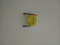 HPC1520 Hybrid Pulse Capacitor Rechargeable 2