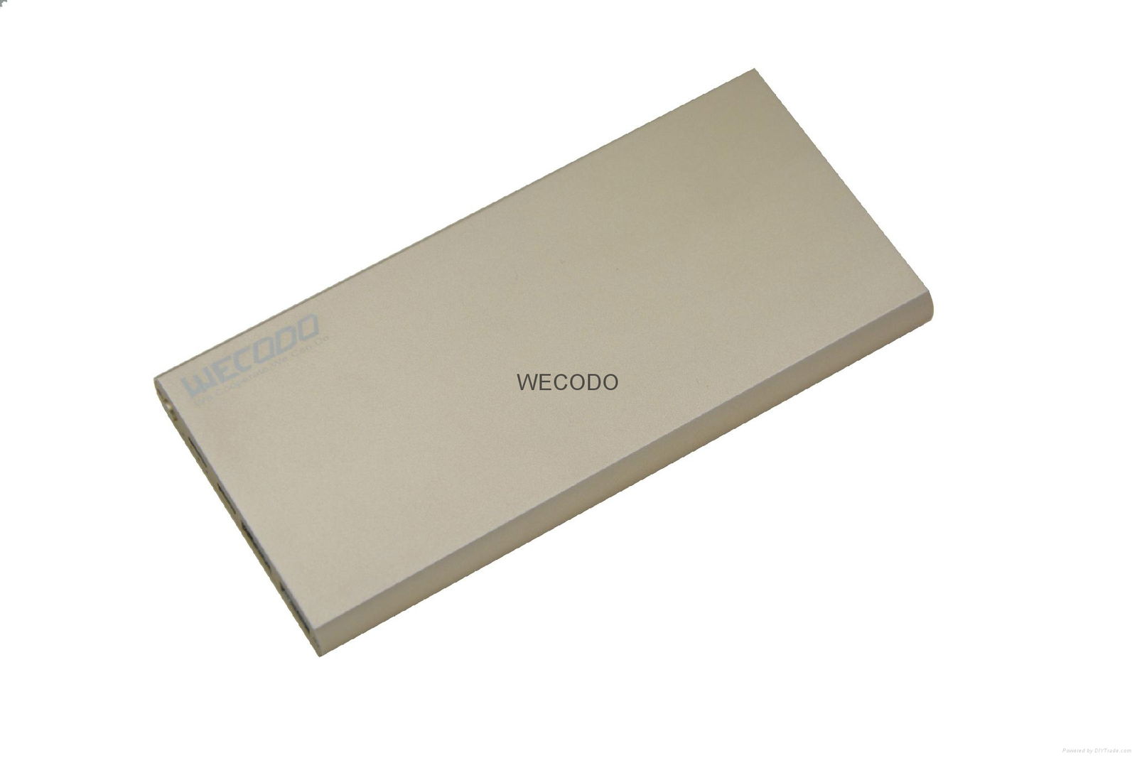 Power bank from WECODO WE-Y100A 3