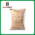 100*180cm Dunnage air bag kraft paper 1