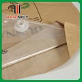 100*180cm Dunnage air bag kraft paper 3