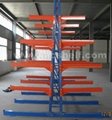cantilever rack 3