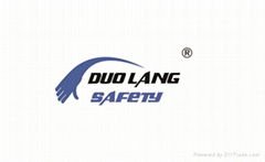 LINYI DUOLANG GLOBAL TRADE CO.,LTD