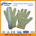 Knitted Cotton Glove 3