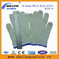 DuoLang knit Work Gloves 3