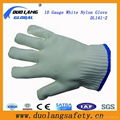 DuoLang knit Work Gloves 2