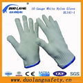 DuoLang knit Work Gloves 5