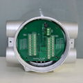 magnetic flow transmitter pcb board 1