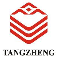 SHENZHEN TANGZHENG BIO-TECH CO.,LTD.