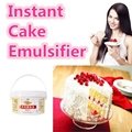 cake emusifier