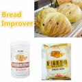 bread improver