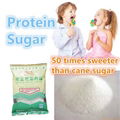 Sweetener 1