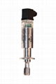 Compact Vibrating fork  Liquid Level Switch 3