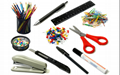 Office Supplies Quality Control and Inspection Services 3