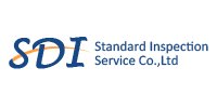 SDI QC/QA INSPECTION Service in China