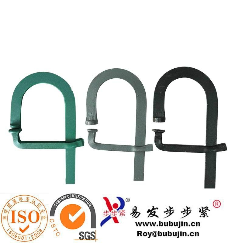 formwork masonry clamp YFSC1 YIFA (China Manufacturer