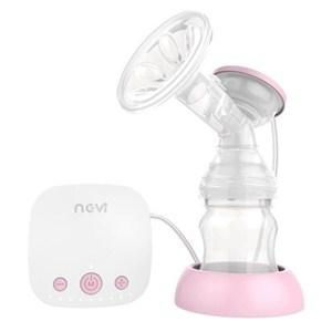 Mini USB Single Electric Breast Pump