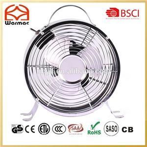 Electric FAN ZY-09