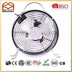 Electric FAN ZY-09