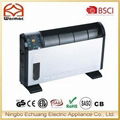 Convector Heater DL05 1