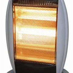 Halogen Heater HH05